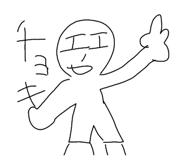 661644829