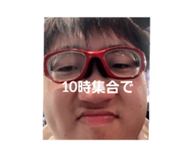 661645692