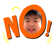 661659313