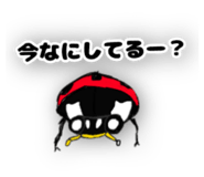 661659591