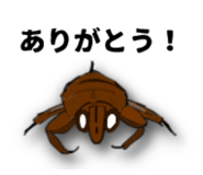 661659592