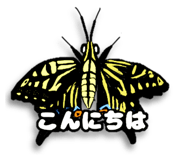 661659595