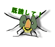661659597