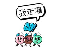 661659980