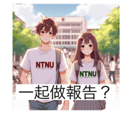 661661126