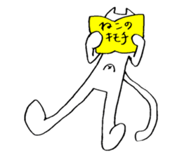 6616665