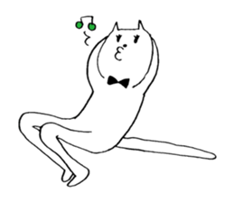 6616668