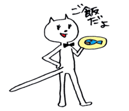 6616669