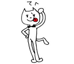 6616676