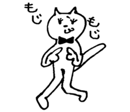6616680