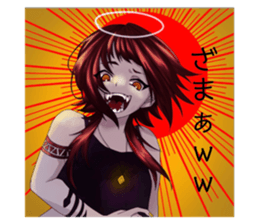 661668025
