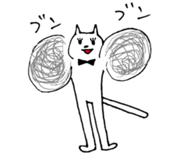 6616681