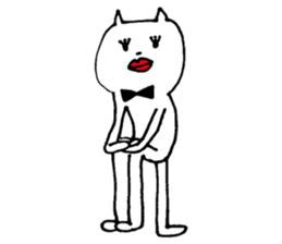 6616683