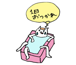 6616685