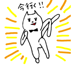 6616688