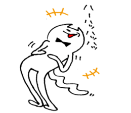 6616691