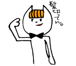 6616692
