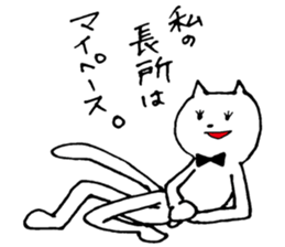 6616697