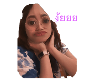 661669720