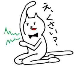 6616698