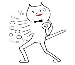 6616700
