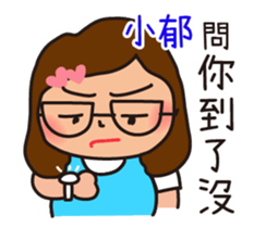 661682150