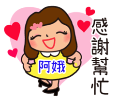 661682787