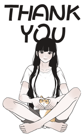 661691021