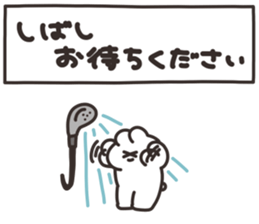 661691265