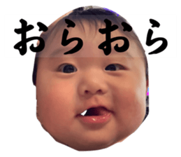 661695655