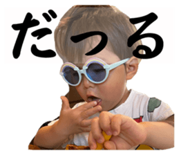 661695670