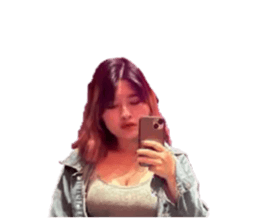 661701343