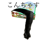 661701927