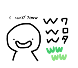 661702995