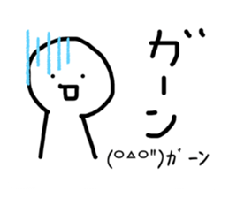 661702997