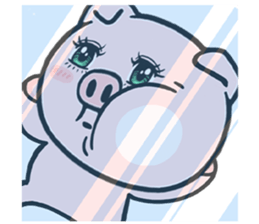 661703055
