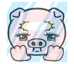 661703061