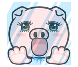 661703062