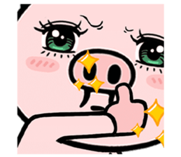 661703064