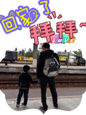 66172502