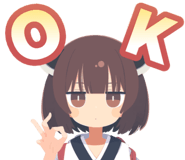 661726390