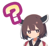 661726394