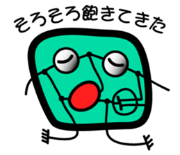 6617307
