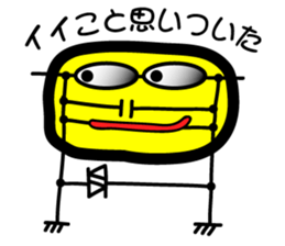 6617336
