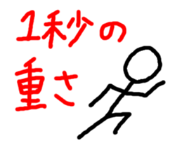 6617472