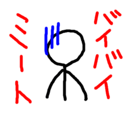 6617478