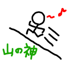 6617487