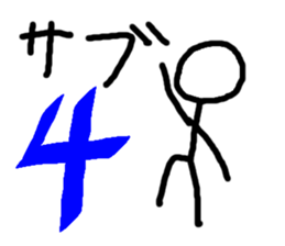 6617489