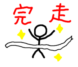 6617491