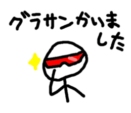 6617492